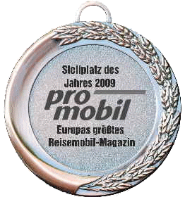 Bronze Schrift Kopie Bronze Schrift Kopie