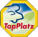 Topplatz Topplatz